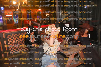 IMG_4392_J.jpg