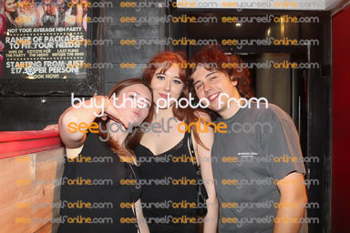 IMG_4395_J.jpg