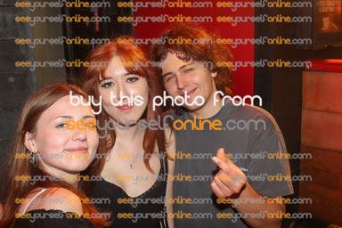 IMG_4397_J.jpg