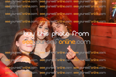 IMG_4398_J.jpg