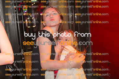 IMG_4402_J.jpg
