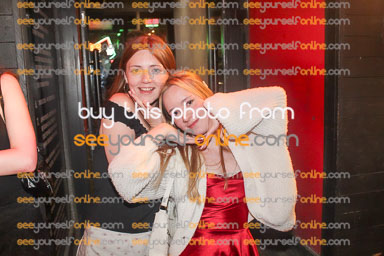 IMG_4404_J.jpg