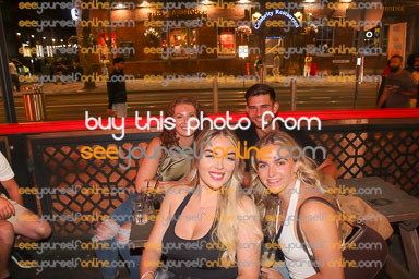 IMG_4408_J.jpg