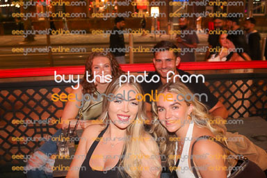 IMG_4409_J.jpg