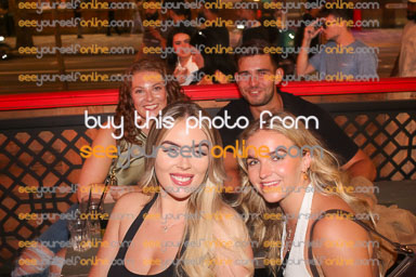 IMG_4410_J.jpg