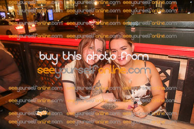IMG_4411_J.jpg