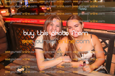 IMG_4412_J.jpg