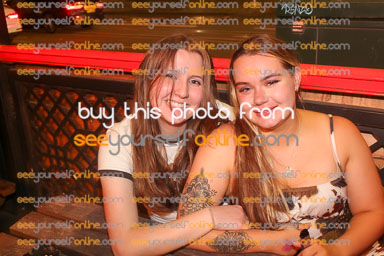 IMG_4413_J.jpg