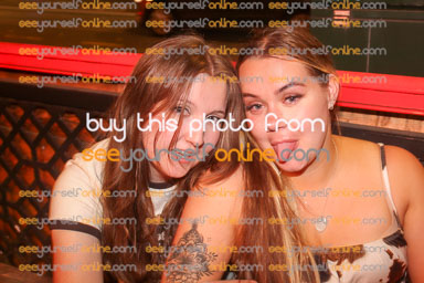 IMG_4414_J.jpg