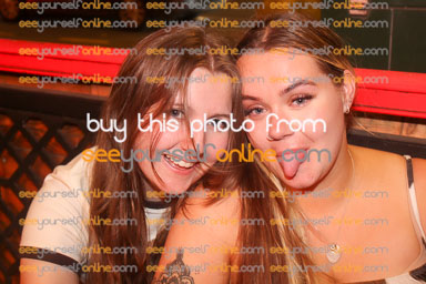 IMG_4415_J.jpg