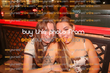 IMG_4416_J.jpg