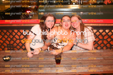 IMG_4417_J.jpg