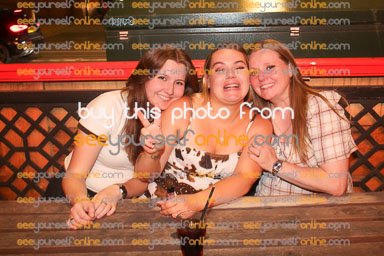 IMG_4418_J.jpg