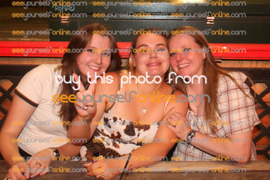 IMG_4419_J.jpg