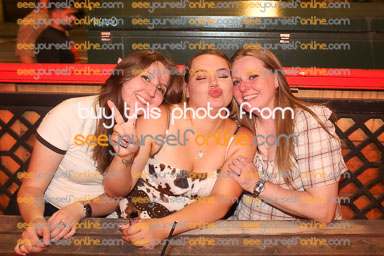 IMG_4421_J.jpg