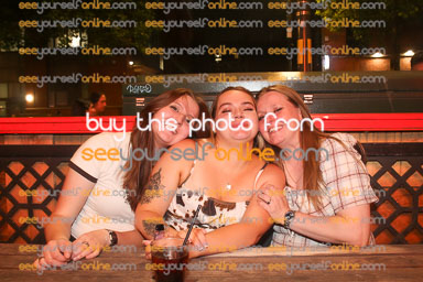 IMG_4422_J.jpg