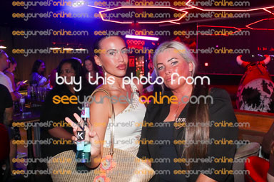 IMG_4424_J.jpg