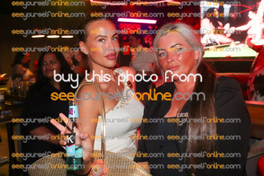 IMG_4425_J.jpg
