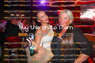 IMG_4426_J.jpg