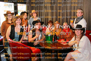 IMG_4427.jpg