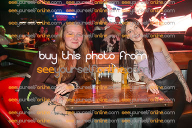 IMG_4429_J.jpg