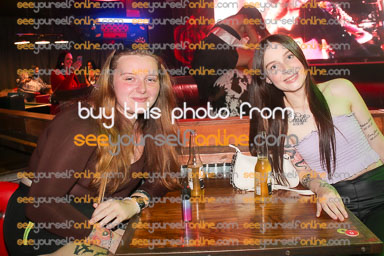 IMG_4430_J.jpg