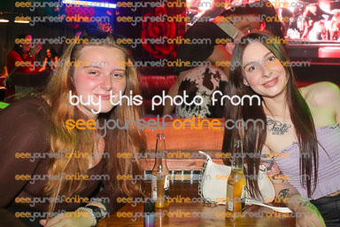 IMG_4431_J.jpg