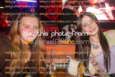 IMG_4432_J.jpg