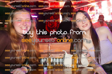 IMG_4434_J.jpg