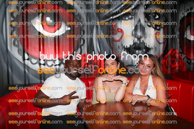 IMG_4437_J.jpg