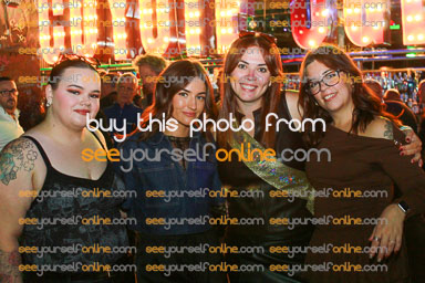 IMG_4439.jpg