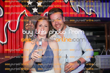 IMG_4441_J.jpg