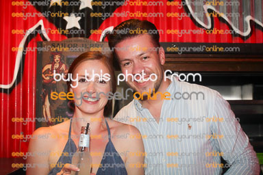 IMG_4442_J.jpg