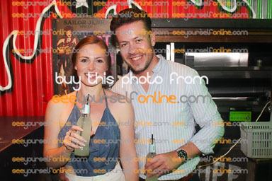 IMG_4445_J.jpg