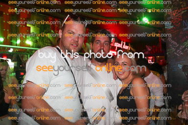 IMG_4446_J.jpg