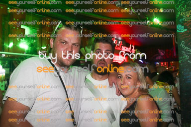 IMG_4447_J.jpg