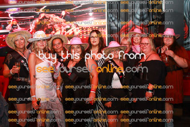 IMG_4529.jpg