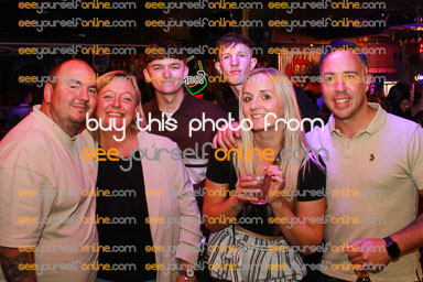 IMG_4554.jpg