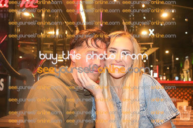 IMG_4765-NB.jpg