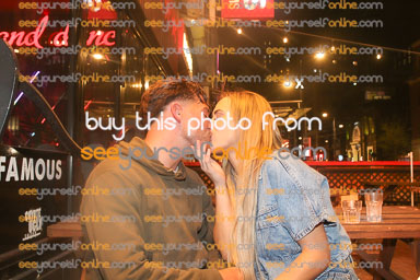 IMG_4767-NB.jpg