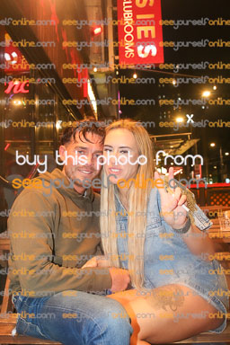 IMG_4773-NB.jpg