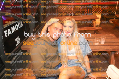 IMG_4777-NB.jpg