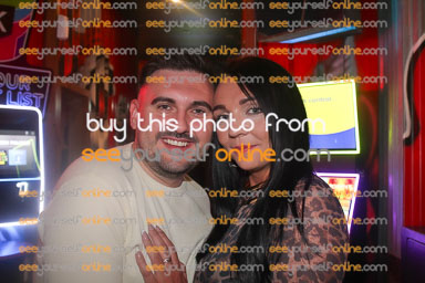 IMG_4778-NB.jpg