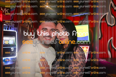 IMG_4779-NB.jpg