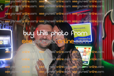 IMG_4781-NB.jpg