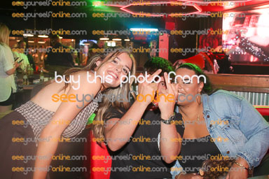 IMG_4782-NB.jpg