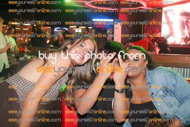 IMG_4783-NB.jpg