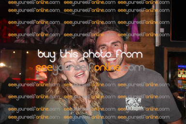 IMG_4784-NB.jpg