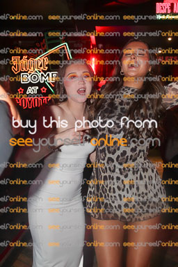 IMG_4787-NB.jpg