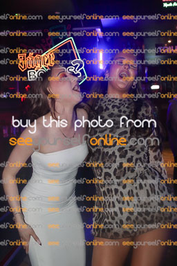 IMG_4788-NB.jpg